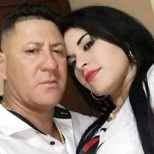 Meet your Posher, Hernan